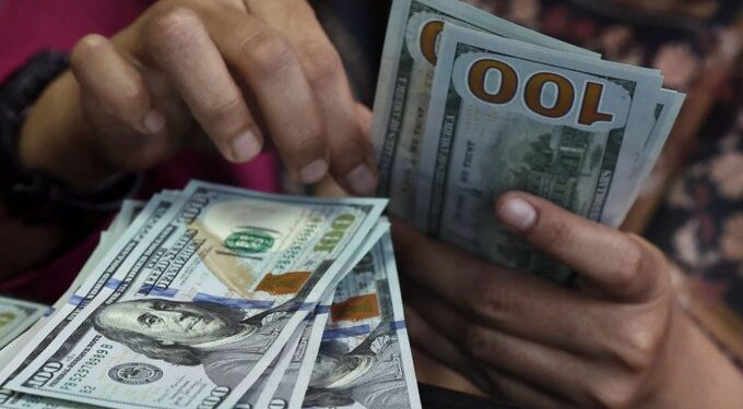 Remesas superan los 19 mil millones de dólares en 2026 pese a reducción en el número de envíos