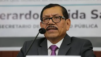 Corte de Nueva York aplaza proceso de Gerardo Mérida; jueza destaca amplia evidencia en el caso