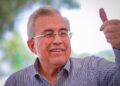 Caso Rocha Moya: México espera evidencias antes de analizar una extradición