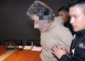 Fiscalía de Tabasco reclama pena máxima contra Hernán Bermúdez por secuestro y extorsión
