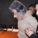 Fiscalía de Tabasco reclama pena máxima contra Hernán Bermúdez por secuestro y extorsión