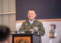 Carlos Torres Piña deja temporalmente la Fiscalía de Michoacán para buscar la candidatura de Morena en 2027