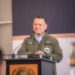 Carlos Torres Piña deja temporalmente la Fiscalía de Michoacán para buscar la candidatura de Morena en 2027