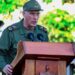 Estados Unidos amplía sanciones contra Cuba; Díaz-Canel y familiares de los Castro entran en la lista negra