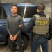 Detienen en California a exmilitar mexicano buscado por el caso Ayotzinapa