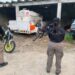 Operativo en Tabasco deja 10 detenidos y el aseguramiento de miles de litros de gas LP