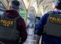 ICE descarta operativos migratorios masivos durante el Mundial 2026