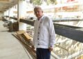 PAN acusa a AMLO de omisiones frente al crimen y presenta denuncia internacional