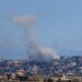 Irán e Israel elevan la tensión con intercambio de amenazas tras ataque con misiles