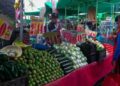 Inflación en México sorprende a la baja y se ubica en 3.94% durante mayo