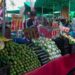 Inflación en México sorprende a la baja y se ubica en 3.94% durante mayo