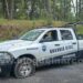 Ataque armado contra Guardia Civil en Nahuatzen deja cinco policías muertos y varios heridos