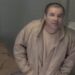 El Chapo busca regresar a México y solicita intervención de Sheinbaum ante corte de EU