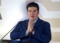 Samuel García enfrenta juicio político en Nuevo León por presunta triangulación de recursos públicos