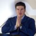 Samuel García enfrenta juicio político en Nuevo León por presunta triangulación de recursos públicos