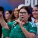 Morena apuesta por la comunicación directa con ciudadanos mediante asambleas nacionales