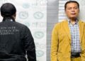 Exfuncionario del SAT es detenido en Veracruz por presunto enriquecimiento ilícito