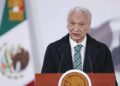 Abren investigación contra exdirector de Pemex por presunta agresión a su esposa en Morelos