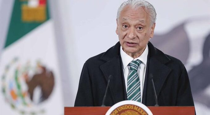 Abren investigación contra exdirector de Pemex por presunta agresión a su esposa en Morelos