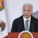 Abren investigación contra exdirector de Pemex por presunta agresión a su esposa en Morelos