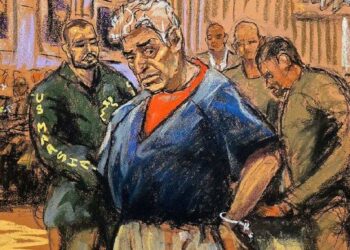 Fiscalía de EU busca proteger al jurado en caso Caro Quintero; continúan negociaciones para evitar juicio