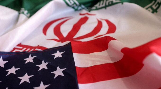 Estados Unidos e Irán presentan acuerdo para poner fin al conflicto y reabrir el estrecho de Ormuz