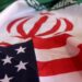 Estados Unidos e Irán presentan acuerdo para poner fin al conflicto y reabrir el estrecho de Ormuz
