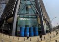 BBVA alerta sobre riesgo para la calificación de México tras reducir previsión económica para 2026