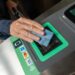 Sistema de transporte de CDMX habilita pagos internacionales sin contacto