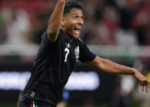 México derrota a Corea del Sur y asegura el liderato del Grupo A en el Mundial 2026