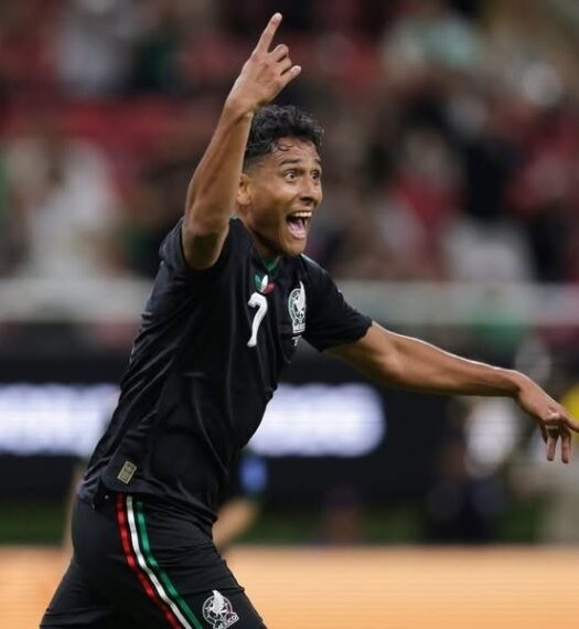 México derrota a Corea del Sur y asegura el liderato del Grupo A en el Mundial 2026