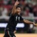 México derrota a Corea del Sur y asegura el liderato del Grupo A en el Mundial 2026