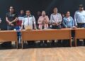 CNTE retira plantón de la Ciudad de México y entra en fase de reorganización