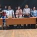 CNTE retira plantón de la Ciudad de México y entra en fase de reorganización
