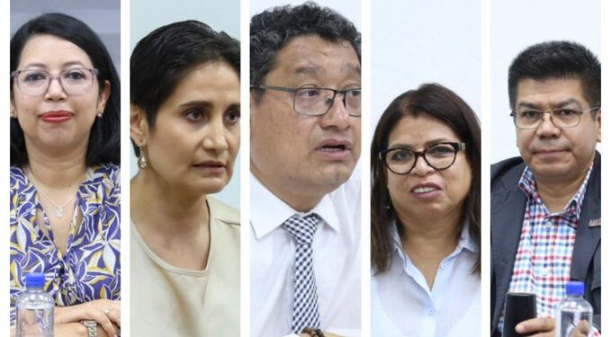Remoción de consejeros del IEM desata controversia; Morena acusa exceso del INE