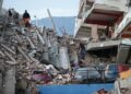 Nuevo sismo golpea Venezuela mientras aumentan las víctimas; México enviará más ayuda y la NASA revela la magnitud del desastre