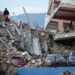 Nuevo sismo golpea Venezuela mientras aumentan las víctimas; México enviará más ayuda y la NASA revela la magnitud del desastre