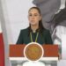Sheinbaum anuncia consulta histórica para pueblos indígenas y responde a polémicas nacionales