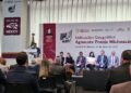 Michoacán logra protección internacional para su aguacate Hass con nueva Indicación Geográfica