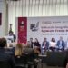 Michoacán logra protección internacional para su aguacate Hass con nueva Indicación Geográfica