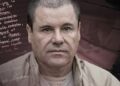 El Chapo Guzmán insiste en su repatriación y envía nueva carta al juez en Nueva York