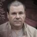 El Chapo Guzmán insiste en su repatriación y envía nueva carta al juez en Nueva York