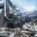 Venezuela sufre dos potentes terremotos; reportan daños en Caracas y activan protocolos de emergencia