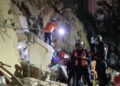 Venezuela recibe apoyo internacional tras devastadores terremotos; ONU lidera coordinación de ayuda y rescate