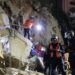 Venezuela recibe apoyo internacional tras devastadores terremotos; ONU lidera coordinación de ayuda y rescate