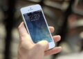 Amplían registro obligatorio de celulares; CRT fija nuevas fechas según terminación del número