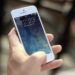 Amplían registro obligatorio de celulares; CRT fija nuevas fechas según terminación del número