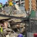 Ayuda internacional se intensifica en Venezuela tras terremotos; ONU coordina rescates y crece cifra de víctimas