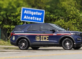 Florida cerrará el centro migratorio Alligator Alcatraz tras casi un año de operaciones