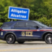 Florida cerrará el centro migratorio Alligator Alcatraz tras casi un año de operaciones